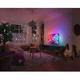 Philips The One 43PUS8909/12  - LED TV