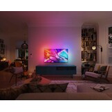 Philips The One 43PUS8909/12  - LED TV