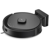 TP-Link Tapo RV30 Max - Robotstofzuiger