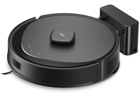 TP-Link Tapo RV30 Max - Robotstofzuiger