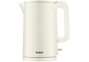 Tefal KO140A Thermo Protect - Waterkoker