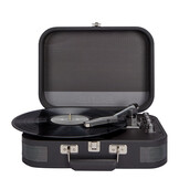 Aiwa VPX-1951 - Platenspeler