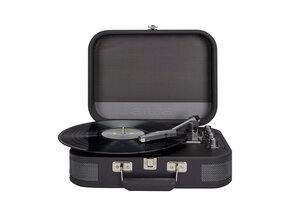 Aiwa VPX-1951 - Platenspeler