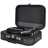 Aiwa VPX-1951 - Platenspeler