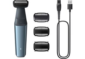 Philips BG3027-05 - Bodygroom