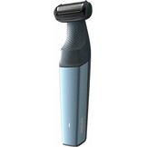 Philips BG3027-05 - Bodygroomer