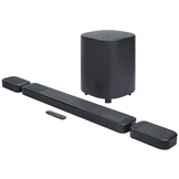 JBL Bar 1000MK2 - Soundbar