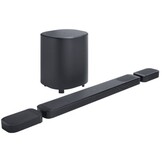 JBL Bar 1000MK2 - Soundbar