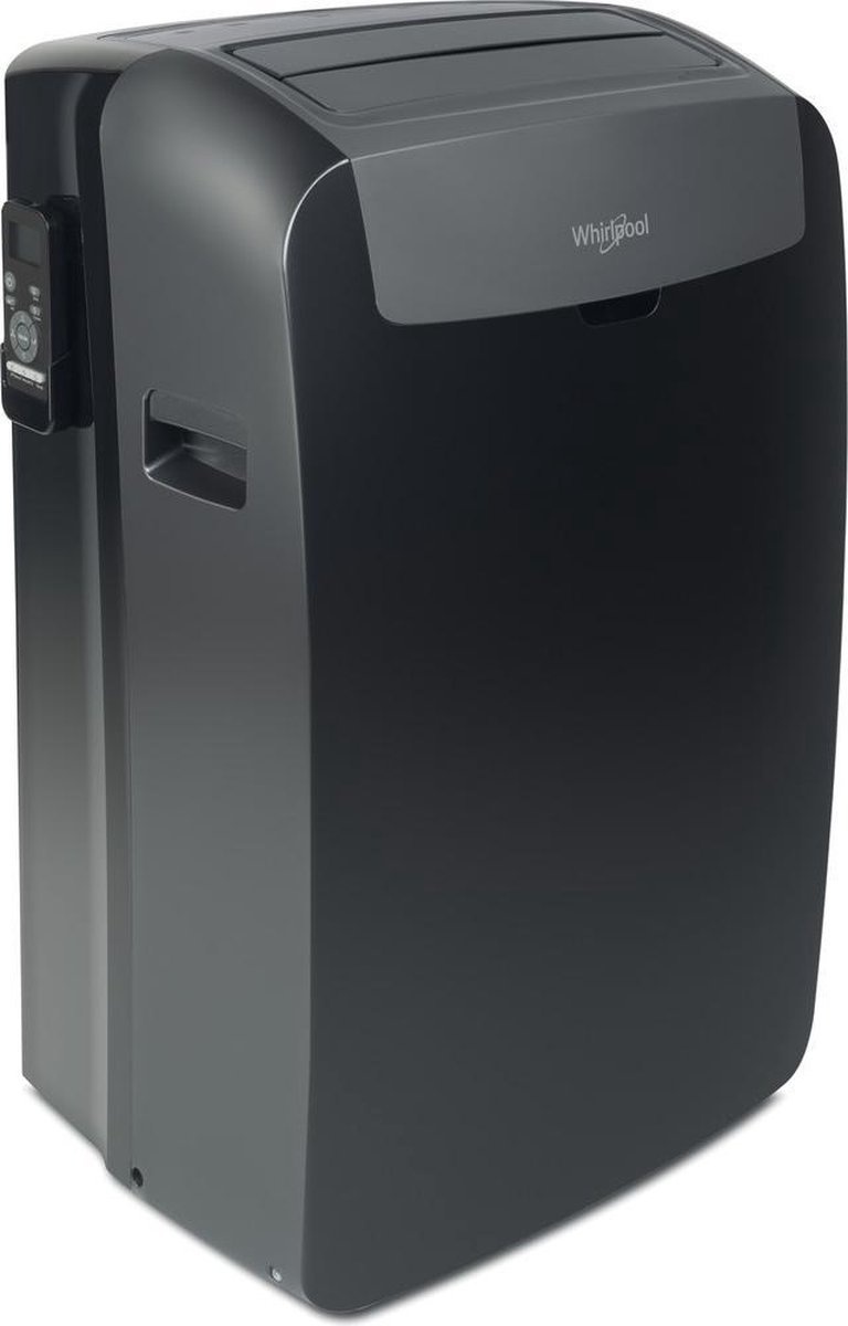 Whirlpool PACB29CO - Mobiele airco