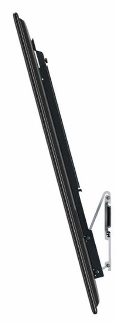 Vogel's THIN 515 - TV muurbeugel