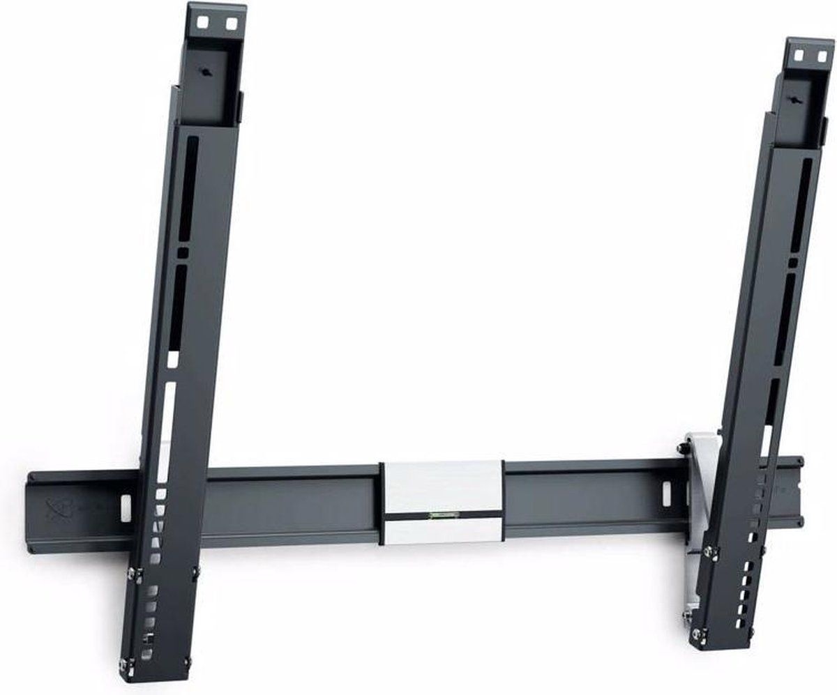 Vogel's THIN 515 - TV muurbeugel