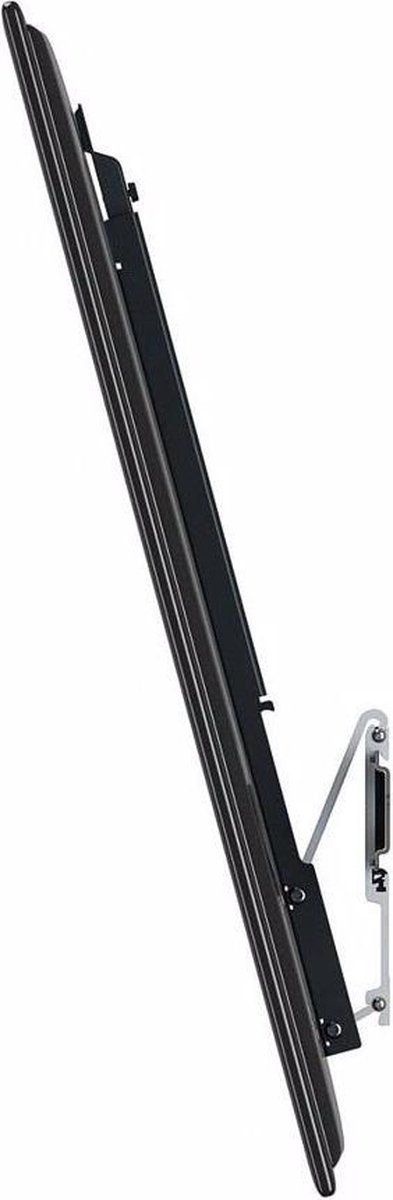 Vogel's THIN 515 - TV muurbeugel