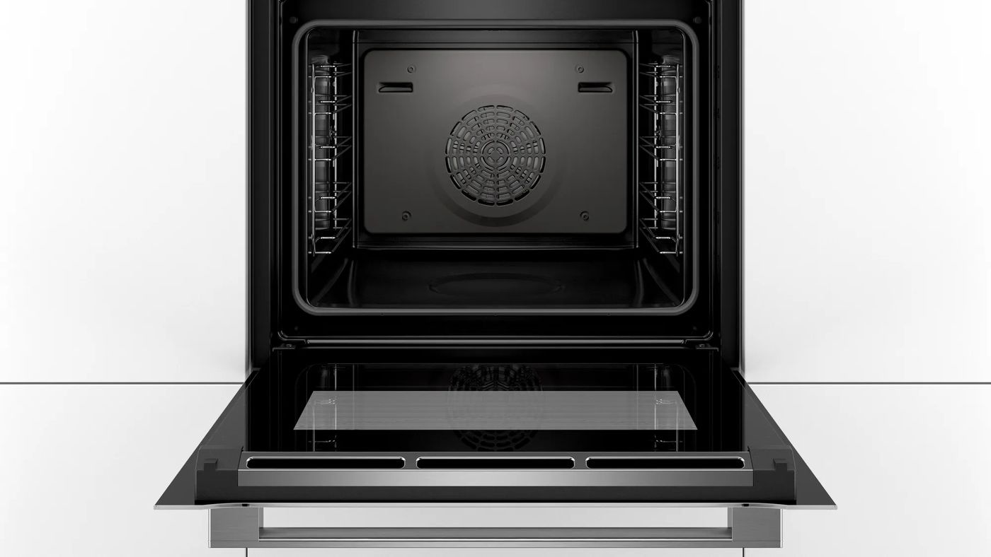 Bosch HSG636BB1 - Inbouw oven