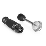 Princess 221220 - Staafmixer