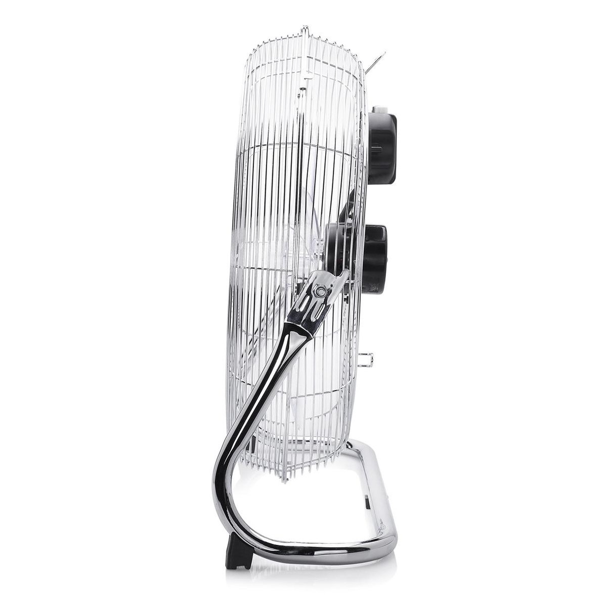 Tristar VE-5885 - Staande ventilator