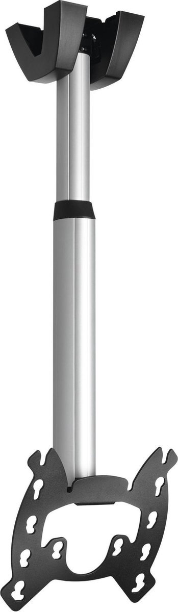 Vogel's PFC 555 - TV muurbeugel