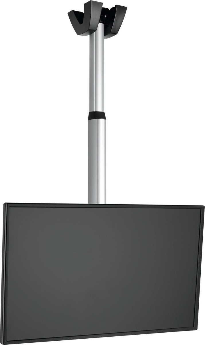 Vogel's PFC 555 - TV muurbeugel