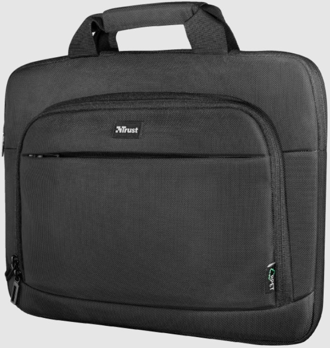 Trust 24394 SYDNEY Notebook Tas 14 inch - Laptoptas