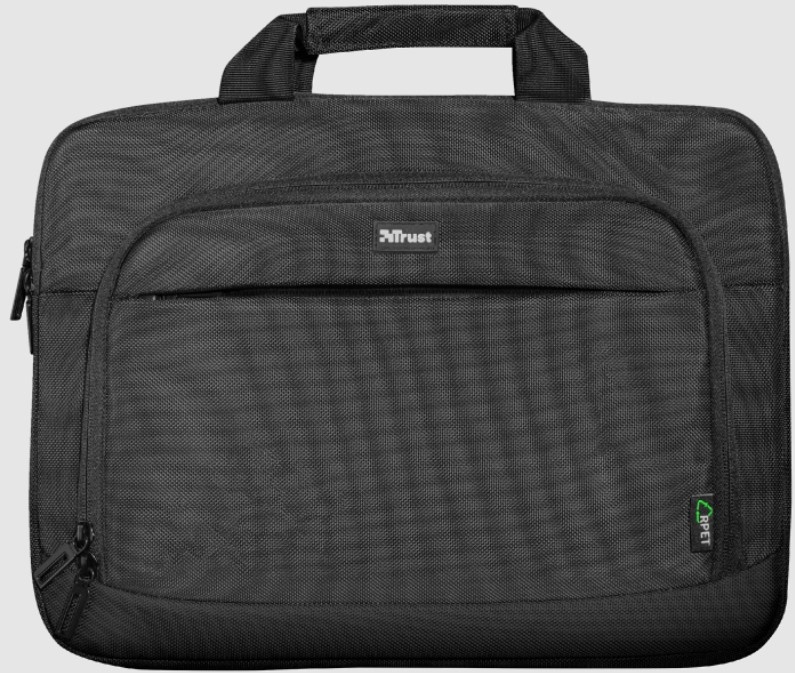 Trust 24394 SYDNEY Notebook Tas 14 inch - Laptoptas