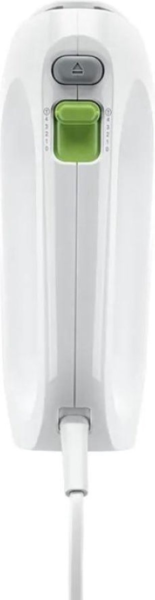Braun HM 1070 WH MultiMix 1 - Handmixer