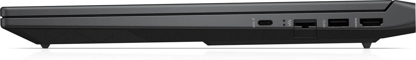 Victus by HP - 15-fa0190nd - Laptop