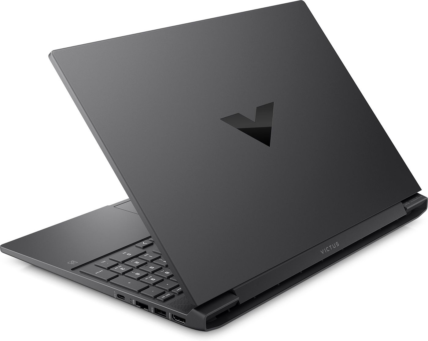 Victus by HP - 15-fa0190nd - Laptop