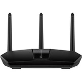 Netgear Nighthawk RAX30-100EUS - Router