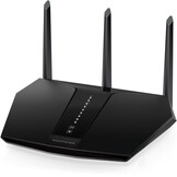 Netgear Nighthawk RAX30-100EUS - Router