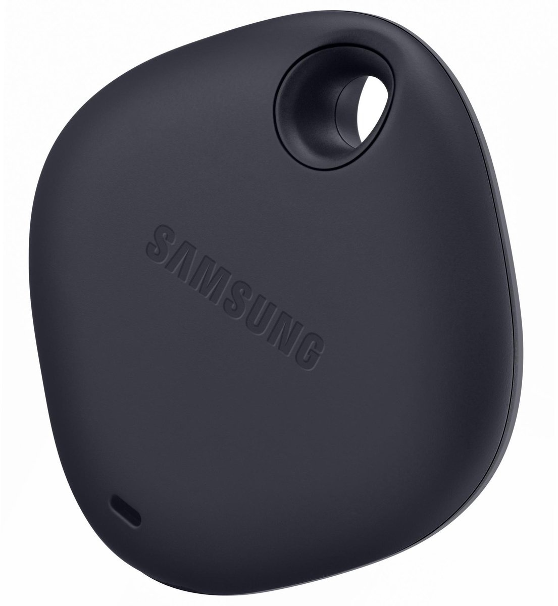 Samsung Galaxy SmartTag - GPS Tracker
