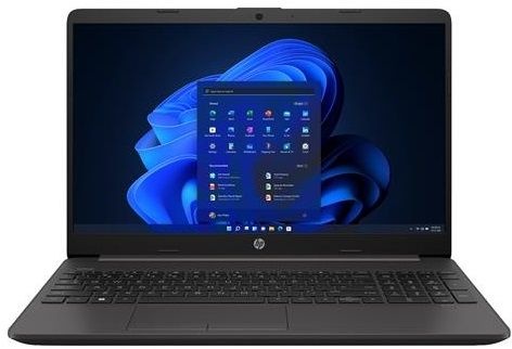 HP Notebook 250 G9 6F209EA - Laptop