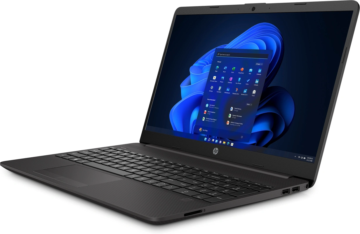 HP Notebook 250 G9 6F209EA - Laptop