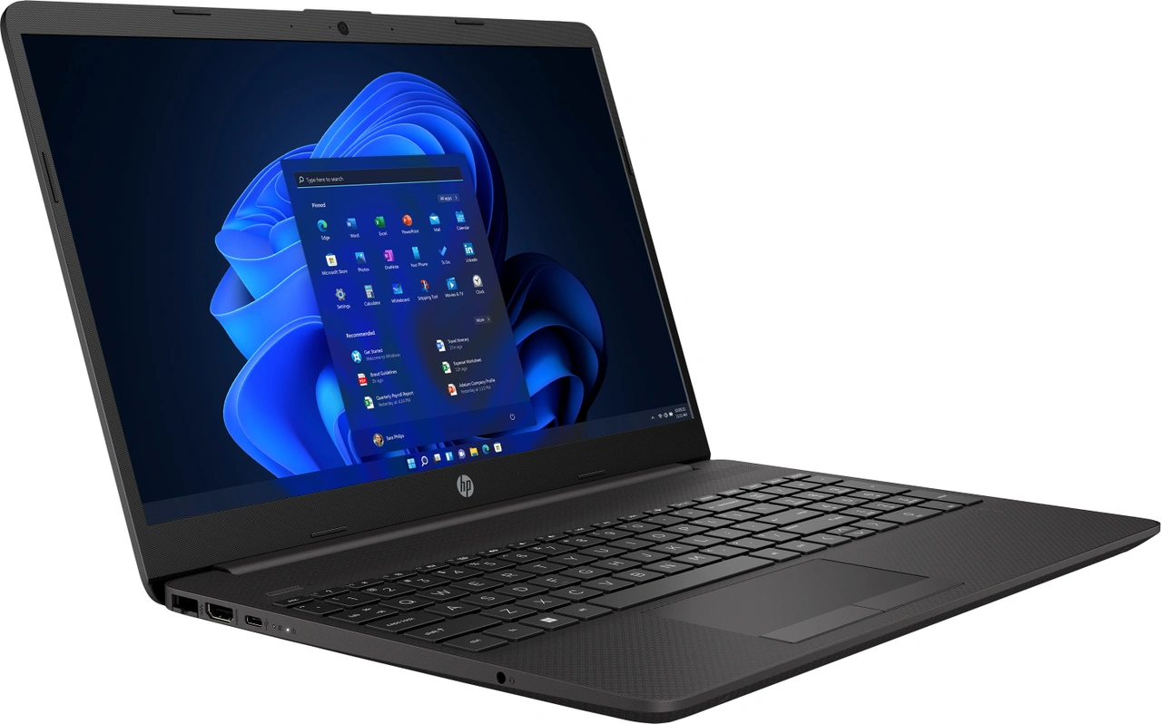 HP Notebook 250 G9 6F209EA - Laptop