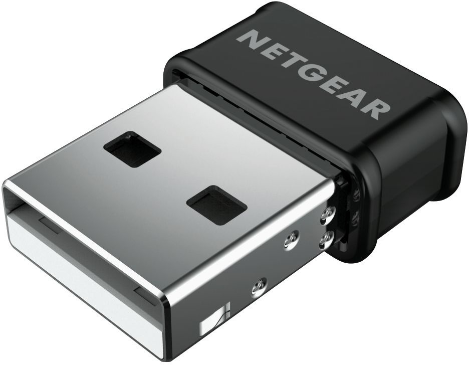 Netgear A6150 - Wifi-adapter