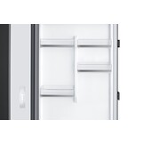 Samsung RR39A746341 Bespoke - Vrijstaande koelkast