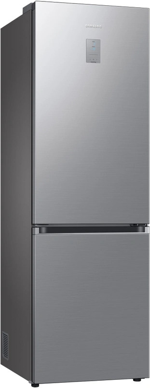 Samsung RB34C775CS9/EF - Koel-vriescombinatie