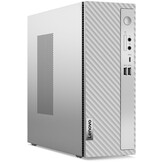 Lenovo IdeaCentre 3 07IAB7 90SM00G8MH - Desktop