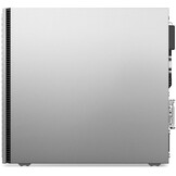 Lenovo IdeaCentre 3 07IAB7 90SM00G8MH - Desktop