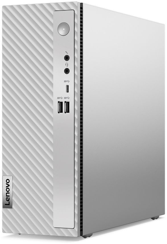 Lenovo IdeaCentre 3 07IAB7 90SM00G9MH - Desktop