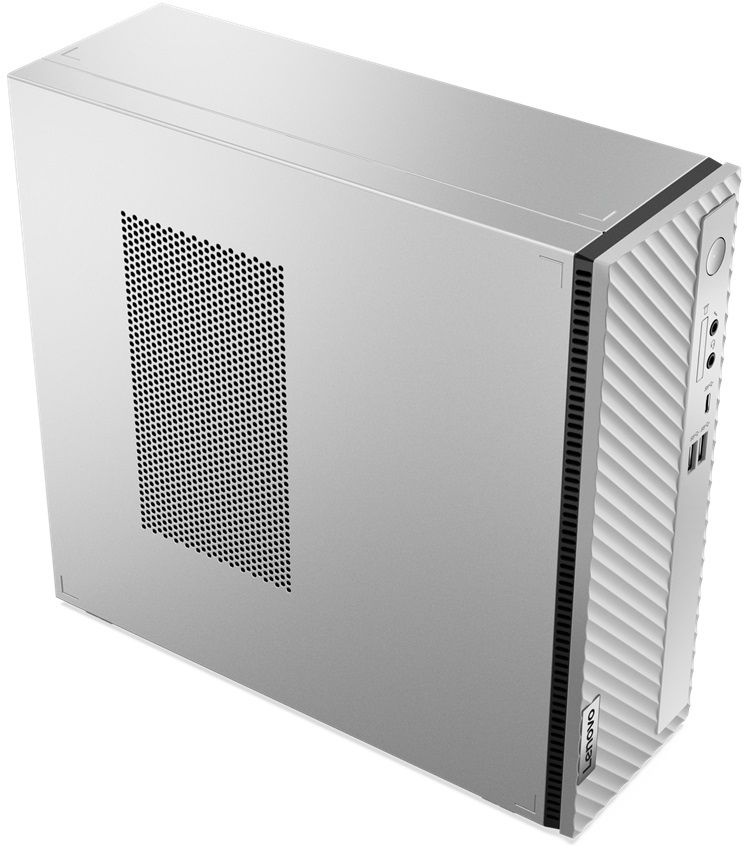 Lenovo IdeaCentre 3 07IAB7 90SM00G9MH - Desktop