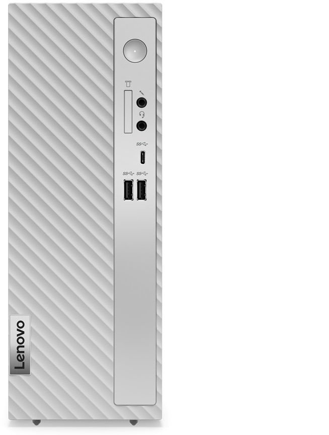 Lenovo IdeaCentre 3 07IAB7 90SM00G9MH - Desktop