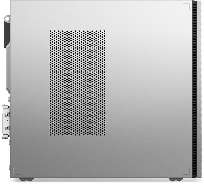 Lenovo IdeaCentre 3 07IAB7 90SM00G9MH - Desktop