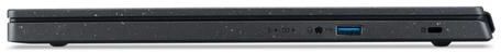 Acer Aspire AV15-52-57LY - Laptop