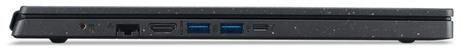 Acer Aspire AV15-52-57LY - Laptop