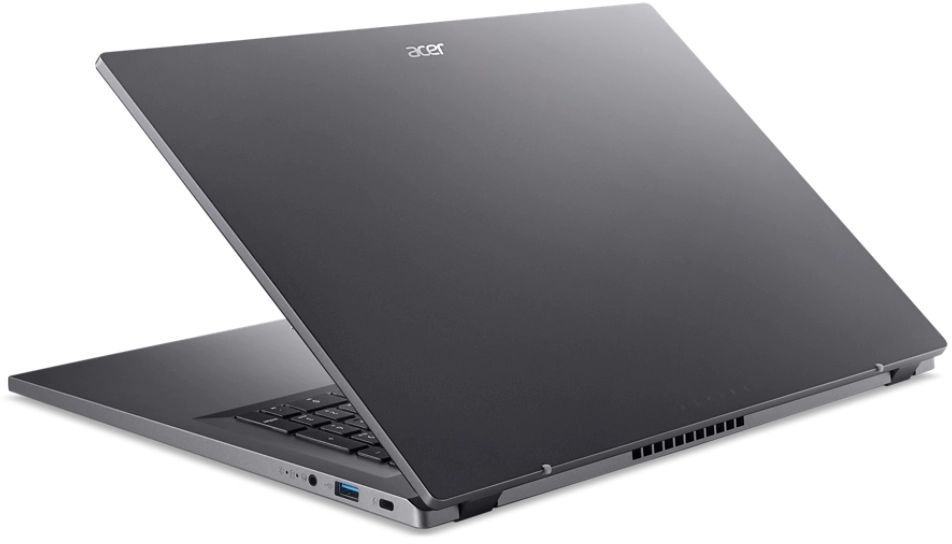 Acer Aspire 3 17 A317-55P-C057 - Laptop