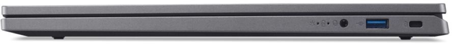 Acer Aspire 3 17 A317-55P-C057 - Laptop