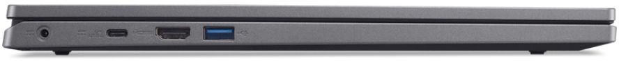 Acer Aspire 3 17 A317-55P-C057 - Laptop