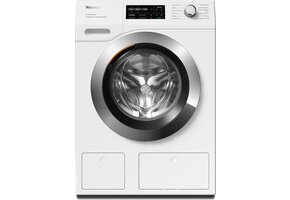Miele WEJ 895 WPS Excellence PowerWash - Wasmachine