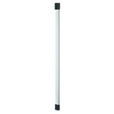 Vogel's EFA 8740 - Kabelhoes - zilver