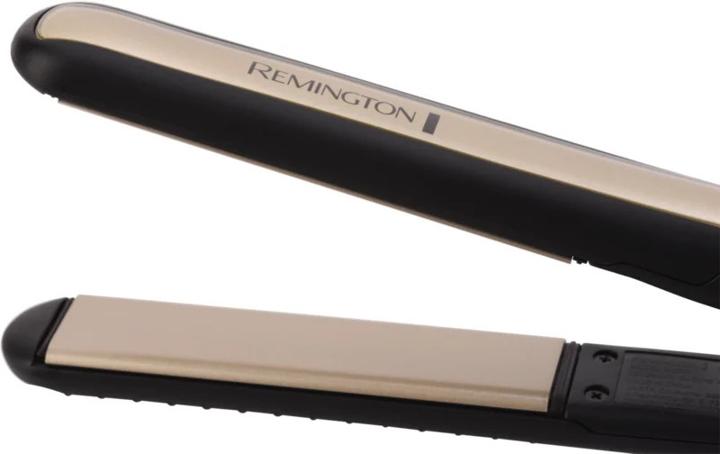 Remington S6500 - Stijltang
