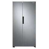 Samsung RS66A8101SL/EF  - Amerikaanse koelkast